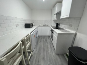 RYAN I AIR I BNB - 147-153 Mill Street - Free Parking